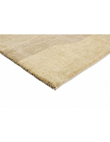 Hand made rug Gabbeh Persia cm.70x195