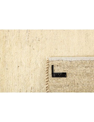 Hand made rug Gabbeh Persia cm.68x198