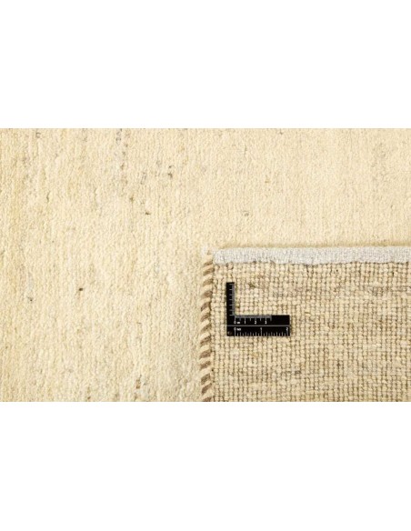 Hand made rug Gabbeh Persia cm.68x198