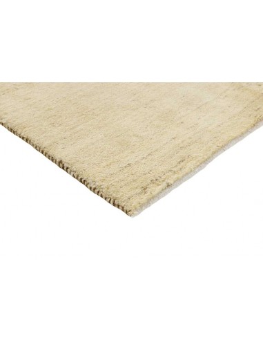 Hand made rug Gabbeh Persia cm.68x198