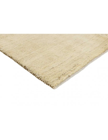 Hand made rug Gabbeh Persia cm.68x198