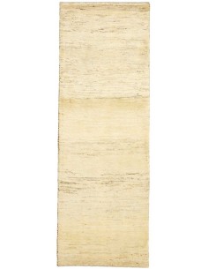 Hand made rug Gabbeh Persia cm.70x201