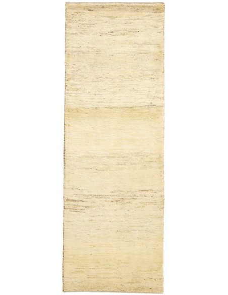 Hand made rug Gabbeh Persia cm.70x201