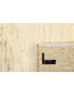 Hand made rug Gabbeh Persia cm.70x201 2