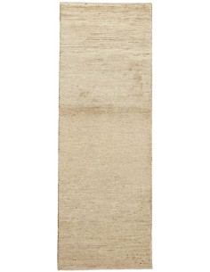 Hand made rug Gabbeh Persia cm.70x199
