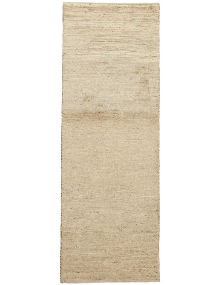 Hand made rug Gabbeh Persia cm.70x199