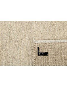 Hand made rug Gabbeh Persia cm.70x199 2