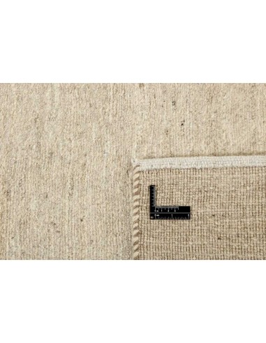 Hand made rug Gabbeh Persia cm.70x199