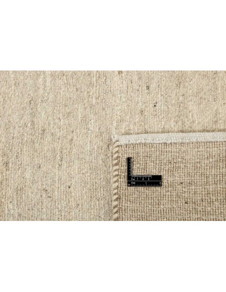 Hand made rug Gabbeh Persia cm.70x199