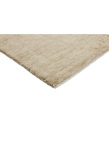 Hand made rug Gabbeh Persia cm.70x199