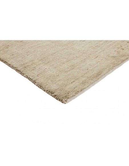 Hand made rug Gabbeh Persia cm.70x199
