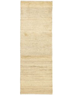 Hand made rug Gabbeh Persia cm.70x200