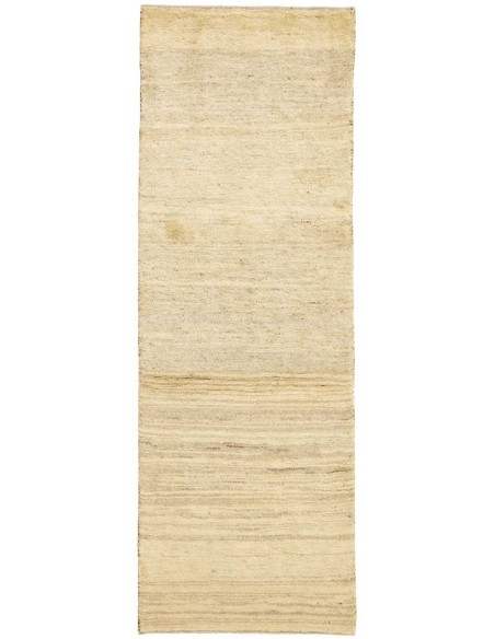 Hand made rug Gabbeh Persia cm.70x200
