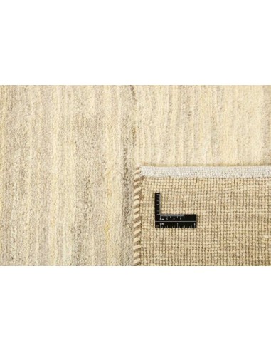 Hand made rug Gabbeh Persia cm.70x200
