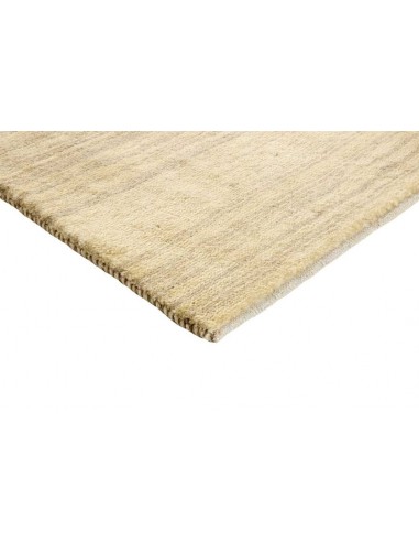 Hand made rug Gabbeh Persia cm.70x200
