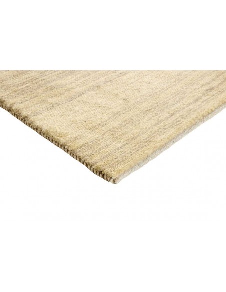 Hand made rug Gabbeh Persia cm.70x200