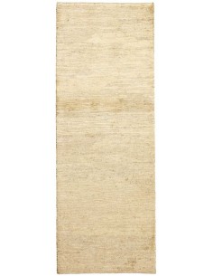 Hand made rug Gabbeh Persia cm.71x192