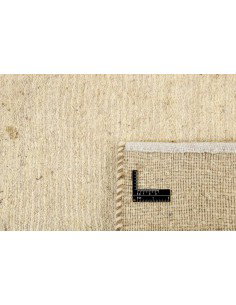 Hand made rug Gabbeh Persia cm.71x192 2