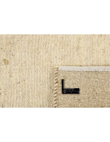 Hand made rug Gabbeh Persia cm.71x192