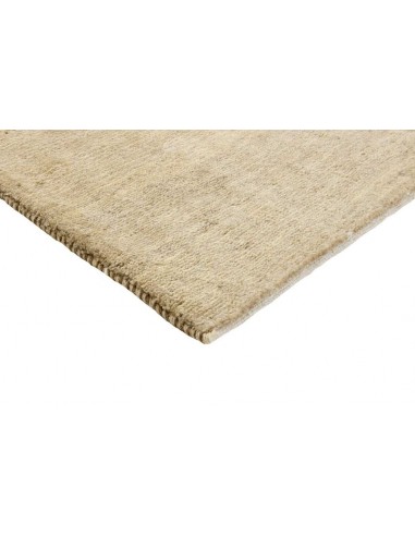 Hand made rug Gabbeh Persia cm.71x192