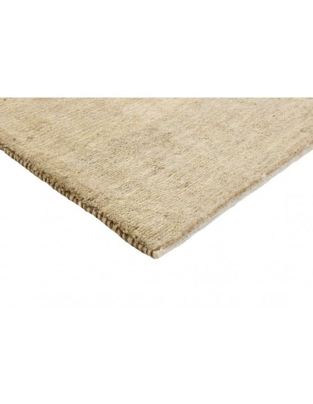 Hand made rug Gabbeh Persia cm.71x192