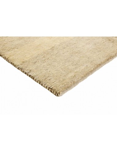 Hand made rug Gabbeh Persia cm.66x199