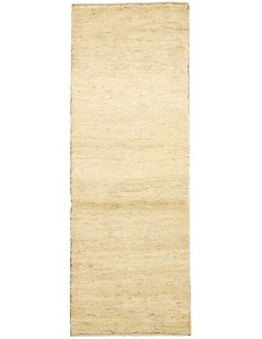 Hand made rug Gabbeh Persia cm.72x194