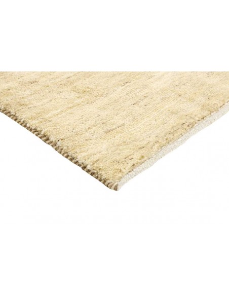 Hand made rug Gabbeh Persia cm.72x194