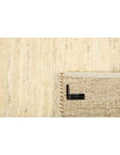 Hand made rug Gabbeh Persia cm.68x190 2