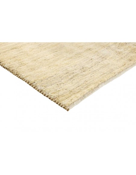 Hand made rug Gabbeh Persia cm.68x190