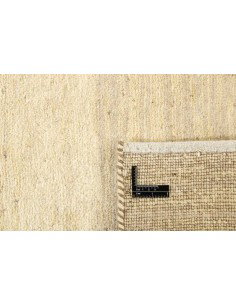 Hand made rug Gabbeh Persia cm.68x198 2