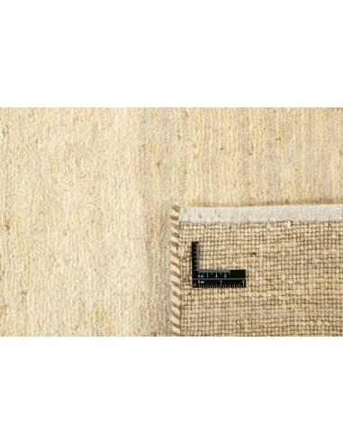 Hand made rug Gabbeh Persia cm.68x198