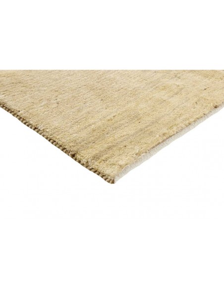 Hand made rug Gabbeh Persia cm.68x198