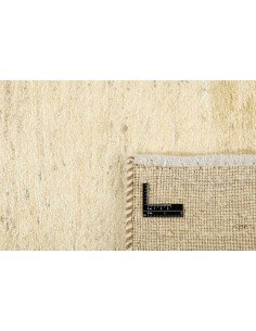 Hand made rug Gabbeh Persia cm.67x188 2
