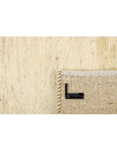 Hand made rug Gabbeh Persia cm.67x188