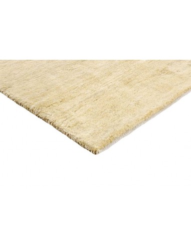Hand made rug Gabbeh Persia cm.67x188