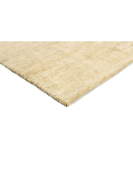 Hand made rug Gabbeh Persia cm.67x188