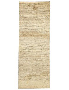 Hand made rug Gabbeh Persia cm.72x195