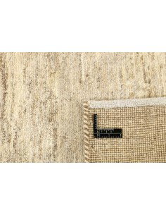 Hand made rug Gabbeh Persia cm.72x195 2