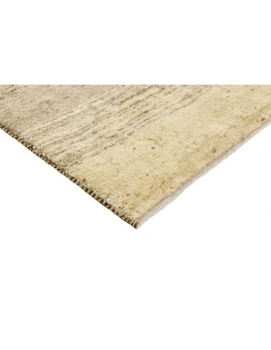 Hand made rug Gabbeh Persia cm.72x195