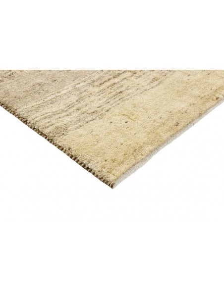 Hand made rug Gabbeh Persia cm.72x195