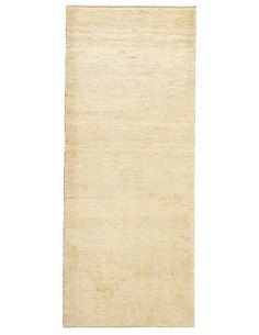 Hand made rug Gabbeh Persia cm.76x183
