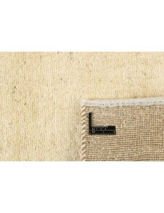 Hand made rug Gabbeh Persia cm.76x183 2