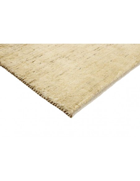 Hand made rug Gabbeh Persia cm.73x186