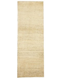 Hand made rug Gabbeh Persia cm.68x195