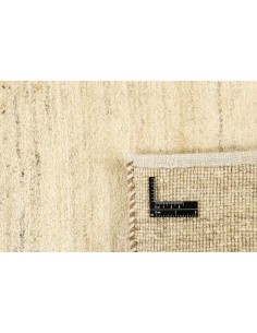 Hand made rug Gabbeh Persia cm.68x195 2