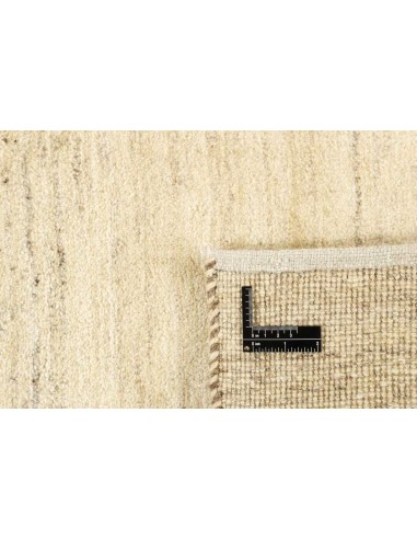 Hand made rug Gabbeh Persia cm.68x195