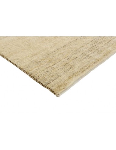 Hand made rug Gabbeh Persia cm.68x195