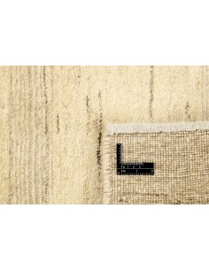 Hand made rug Gabbeh Persia cm.70x197 2