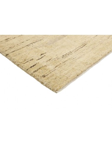 Hand made rug Gabbeh Persia cm.70x197